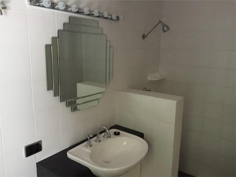 18A Stoke Street, Mount Pleasant WA 6153