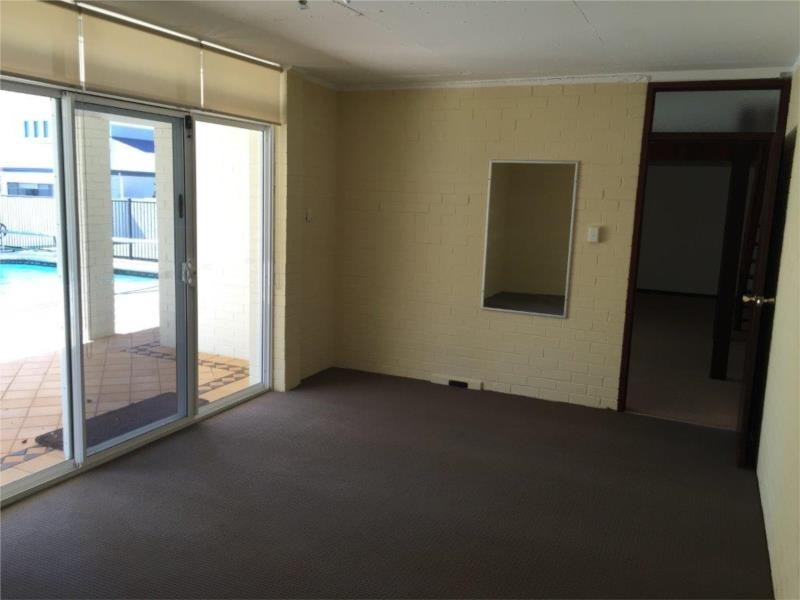 18A Stoke Street, Mount Pleasant WA 6153