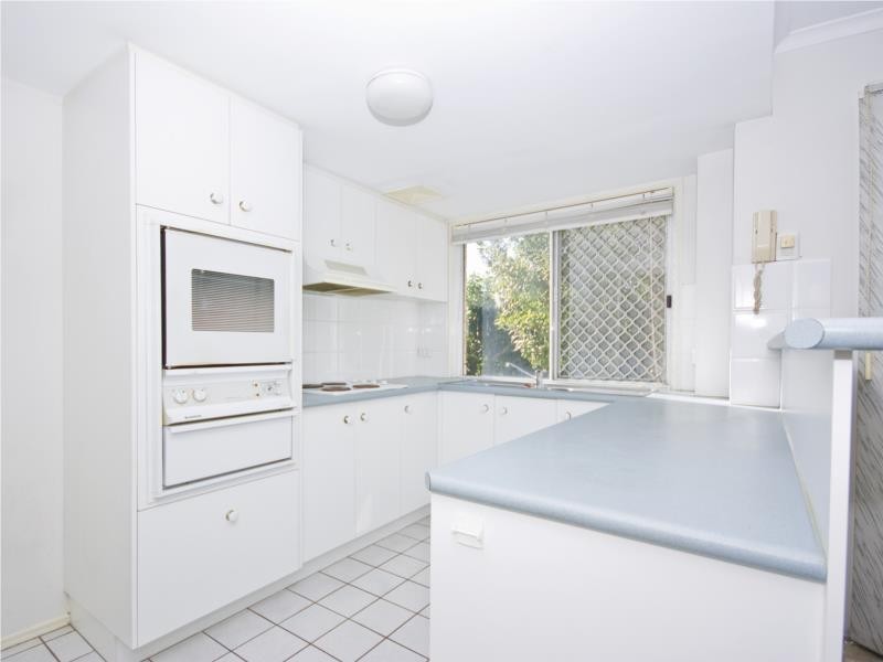 14/20 Brickfield Road, Aspley QLD 4034