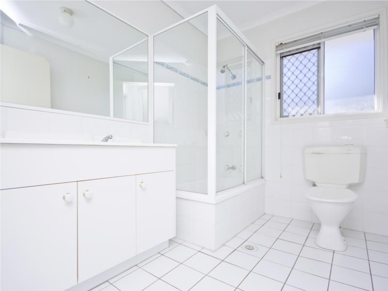 14/20 Brickfield Road, Aspley QLD 4034