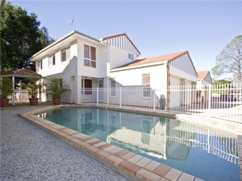 14/20 Brickfield Road, Aspley QLD 4034