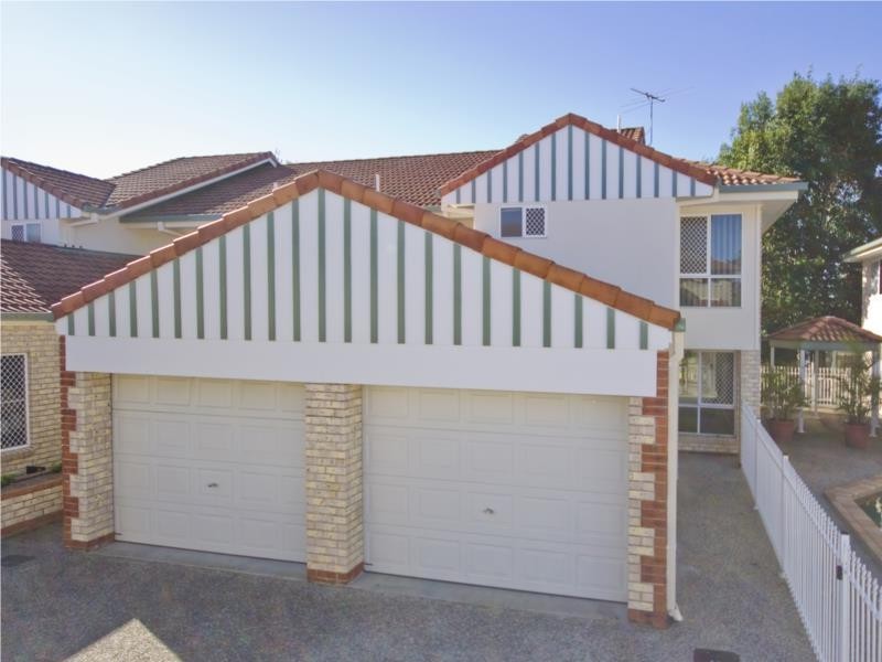 14/20 Brickfield Road, Aspley QLD 4034