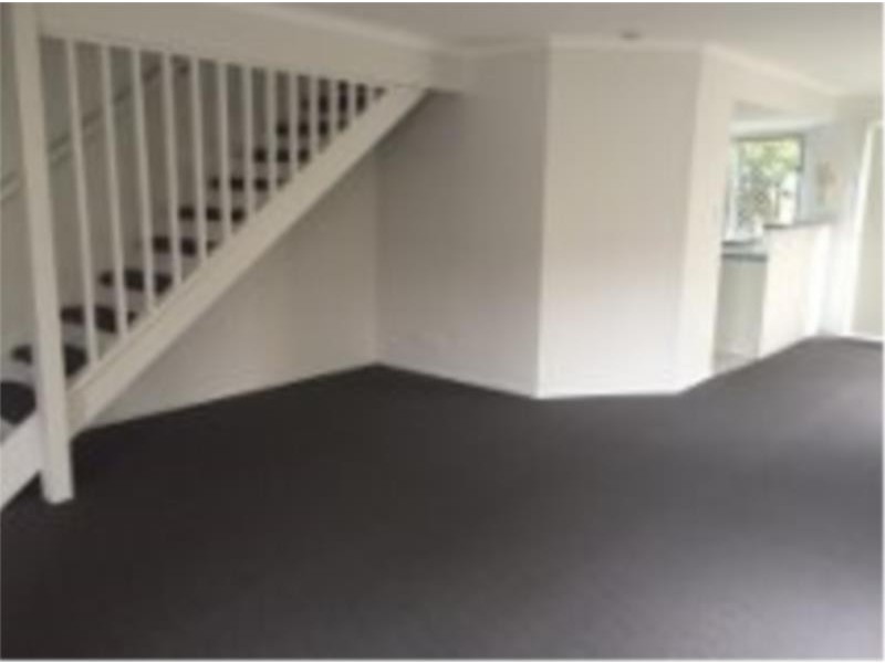 14/20 Brickfield Road, Aspley QLD 4034