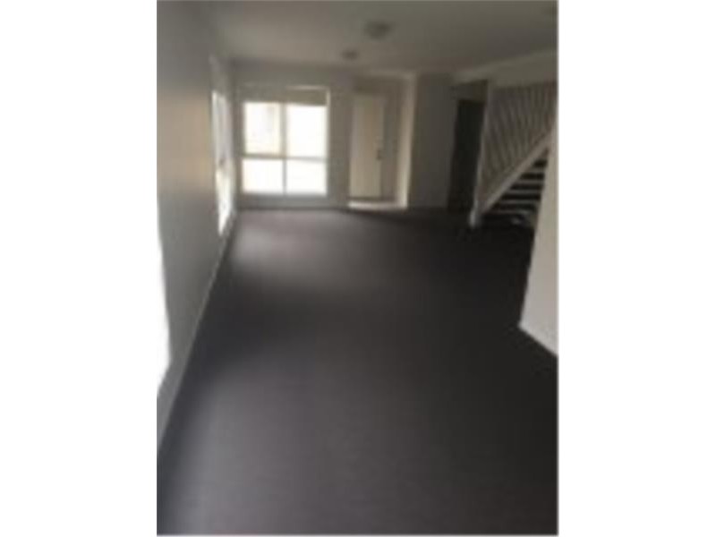 14/20 Brickfield Road, Aspley QLD 4034