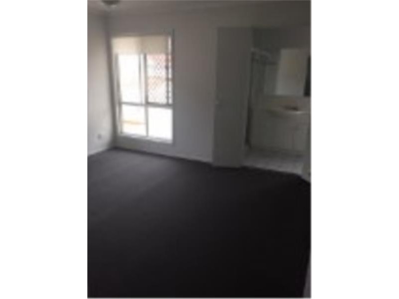 14/20 Brickfield Road, Aspley QLD 4034