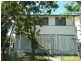 105A Wellington Road, East Brisbane QLD 4169