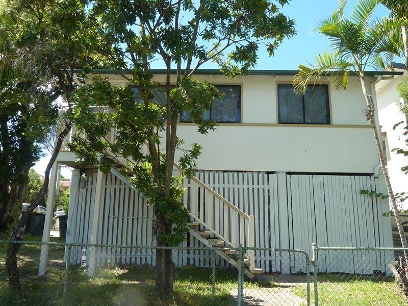 105A Wellington Road, East Brisbane QLD 4169