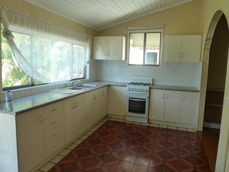 105A Wellington Road, East Brisbane QLD 4169