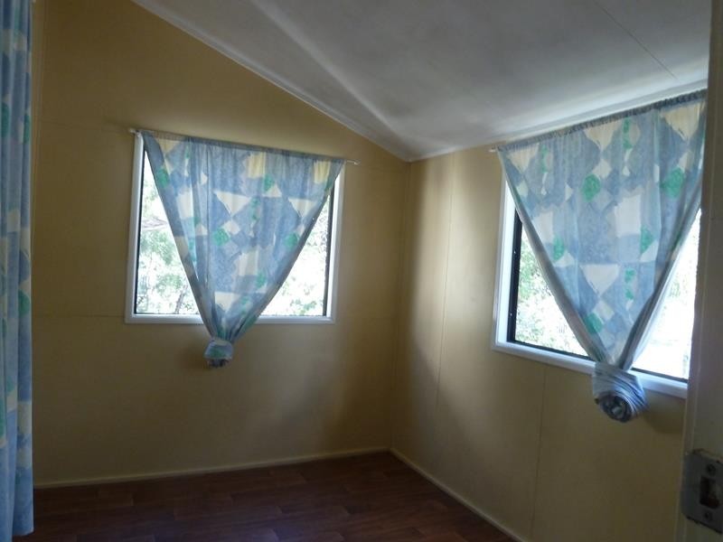 105A Wellington Road, East Brisbane QLD 4169