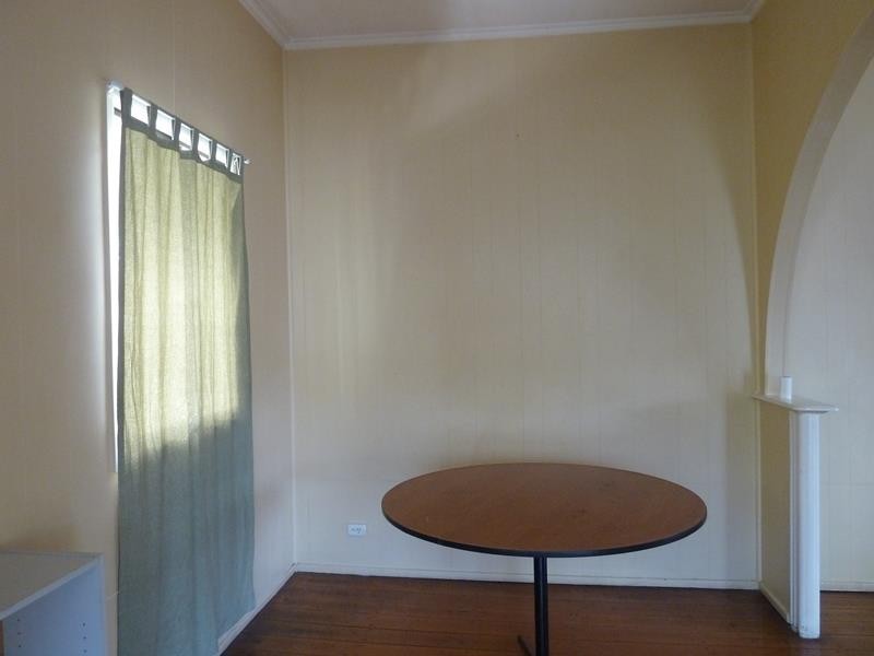 105A Wellington Road, East Brisbane QLD 4169