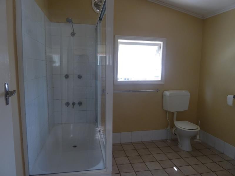 105A Wellington Road, East Brisbane QLD 4169