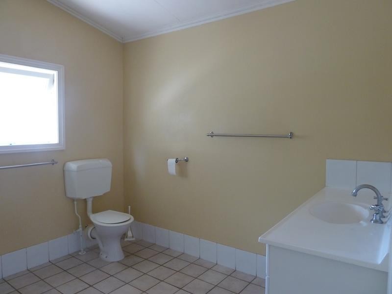 105A Wellington Road, East Brisbane QLD 4169