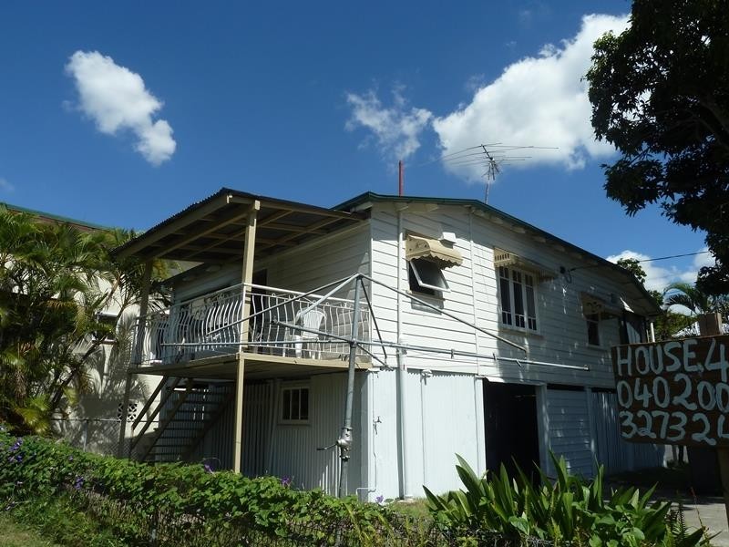 105A Wellington Road, East Brisbane QLD 4169