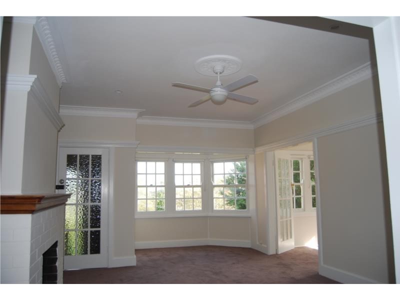 3/49 Wood Street, Manly NSW 2095