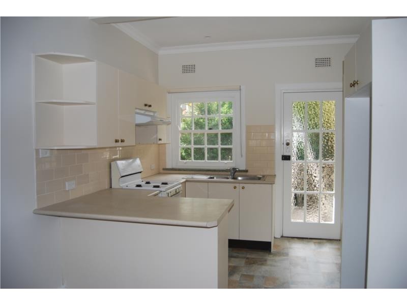 3/49 Wood Street, Manly NSW 2095