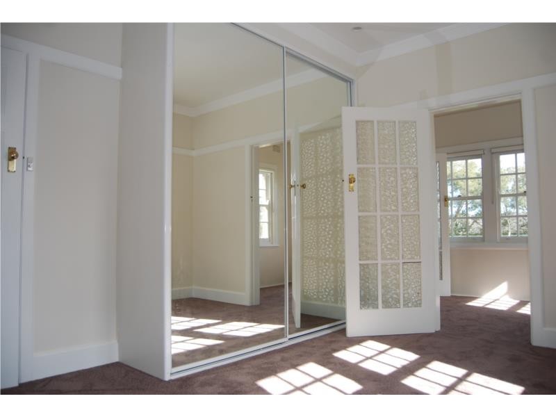 3/49 Wood Street, Manly NSW 2095