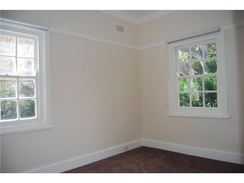 3/49 Wood Street, Manly NSW 2095