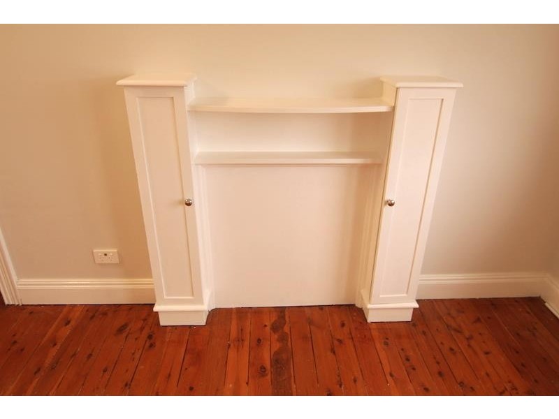 Summer Hill NSW 2130