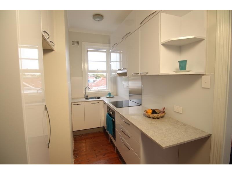 Summer Hill NSW 2130