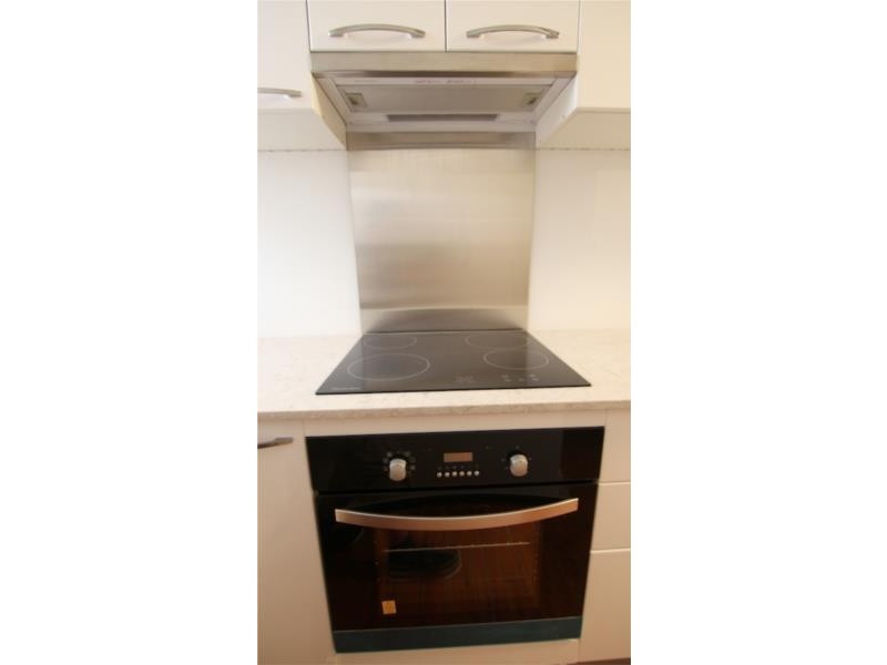 Summer Hill NSW 2130