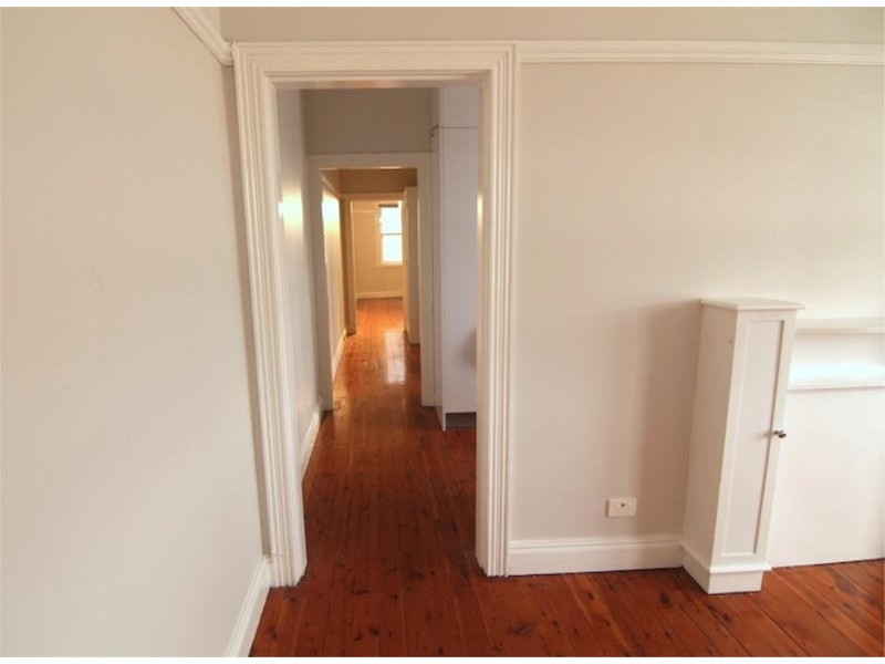 Summer Hill NSW 2130