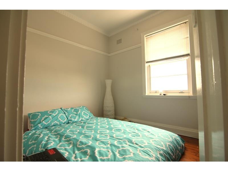 Summer Hill NSW 2130