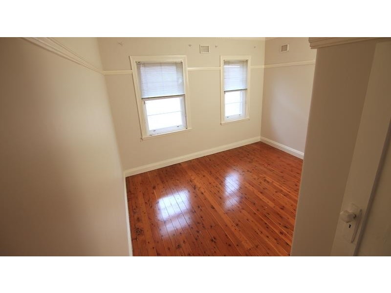 Summer Hill NSW 2130