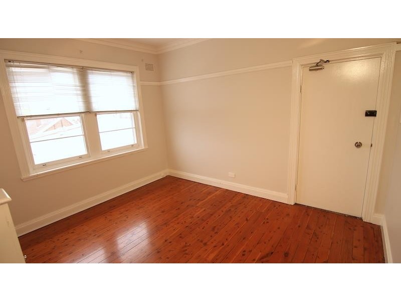 Summer Hill NSW 2130