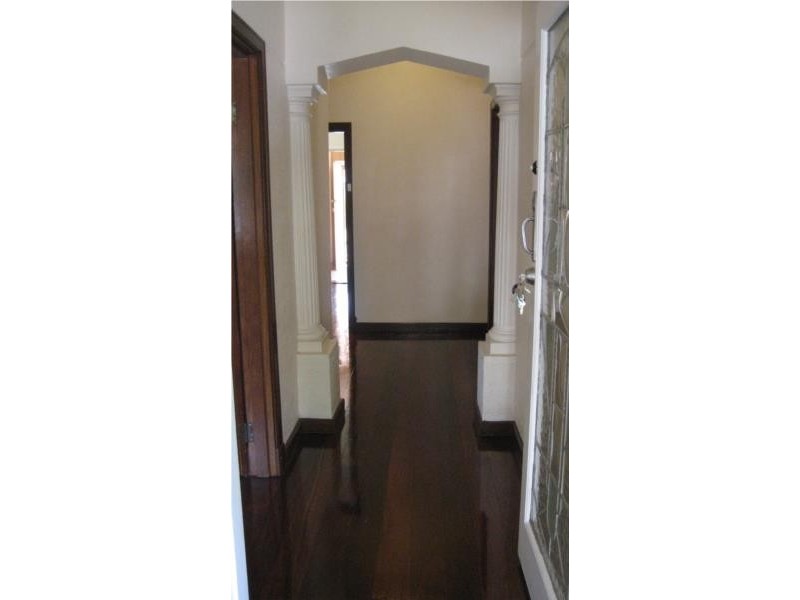 64 Sexton Road, Inglewood WA 6052