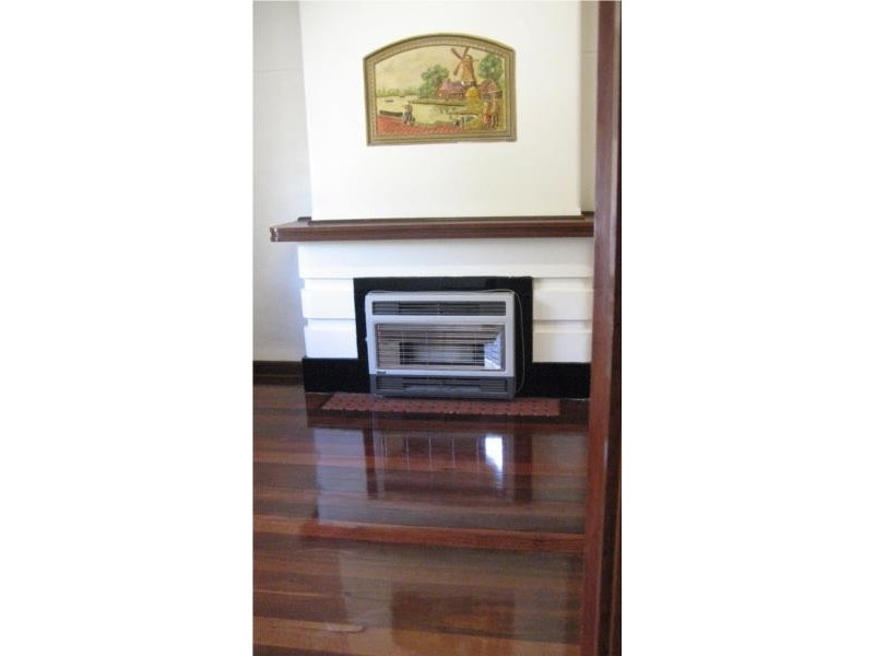 64 Sexton Road, Inglewood WA 6052