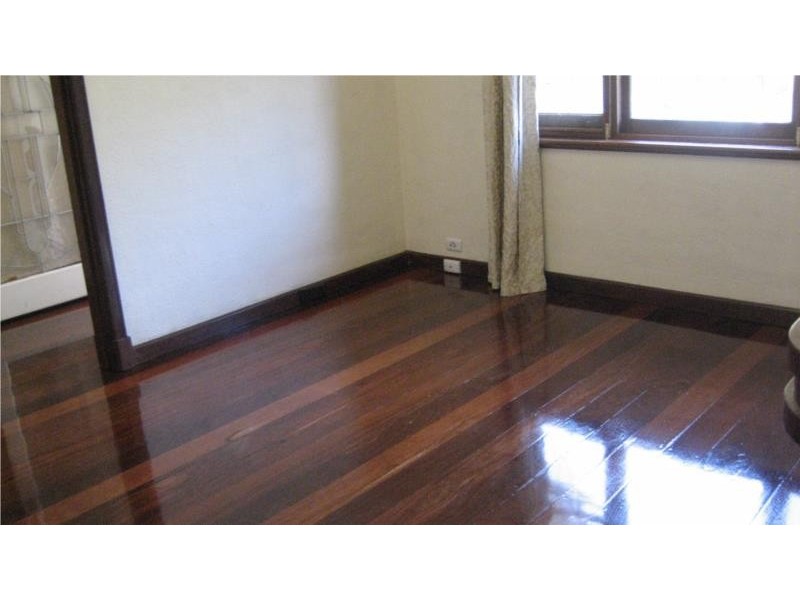 64 Sexton Road, Inglewood WA 6052