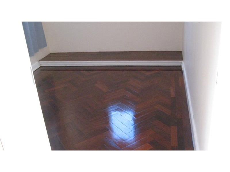 64 Sexton Road, Inglewood WA 6052