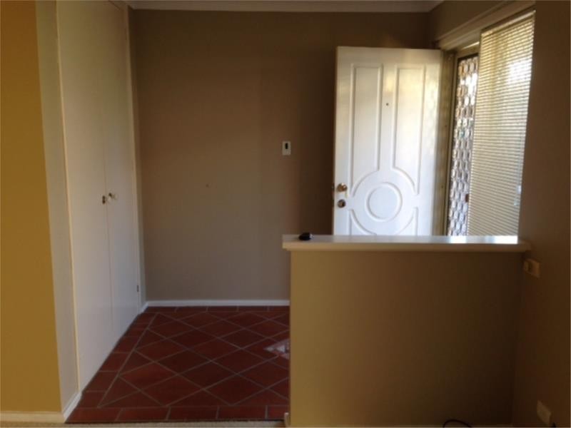 2/15 Hazel Street, Como WA 6152