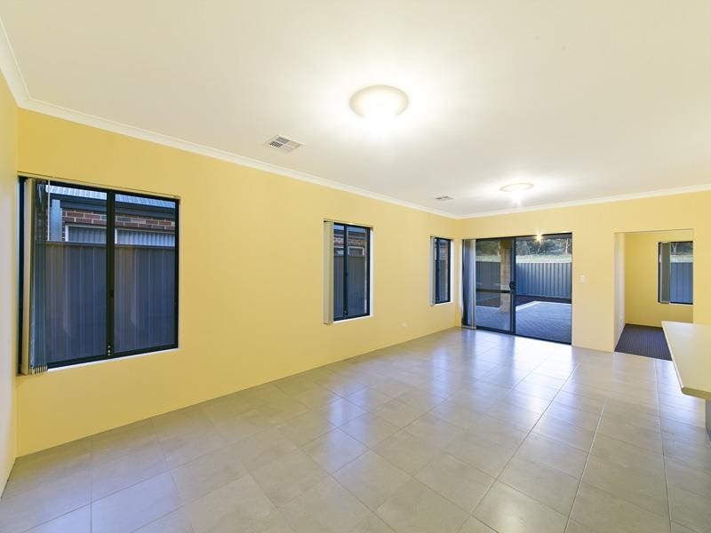 4 Jennings Way, Baldivis WA 6171