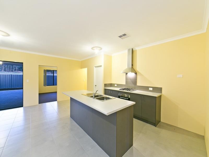 4 Jennings Way, Baldivis WA 6171