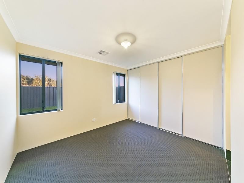 4 Jennings Way, Baldivis WA 6171