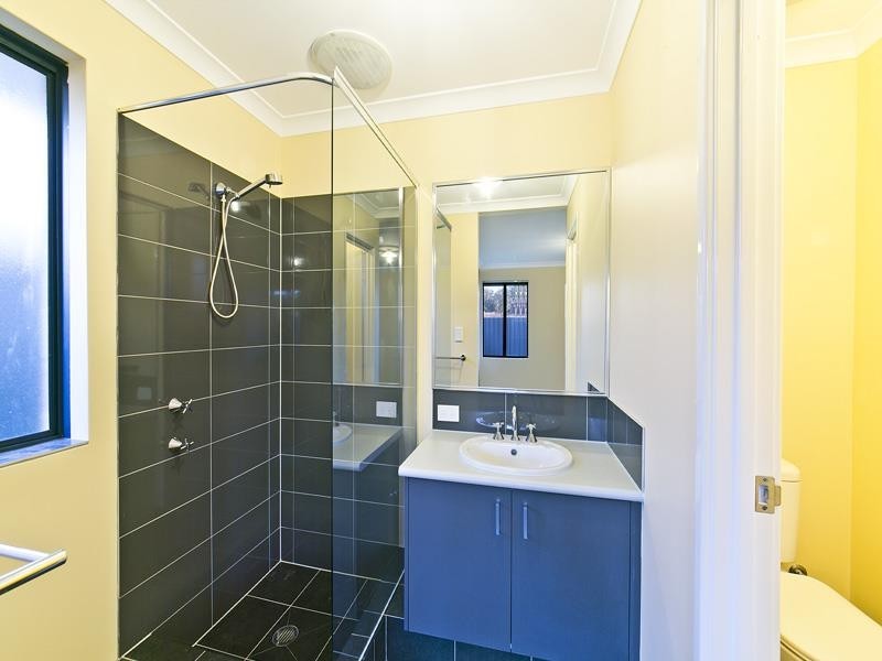 4 Jennings Way, Baldivis WA 6171