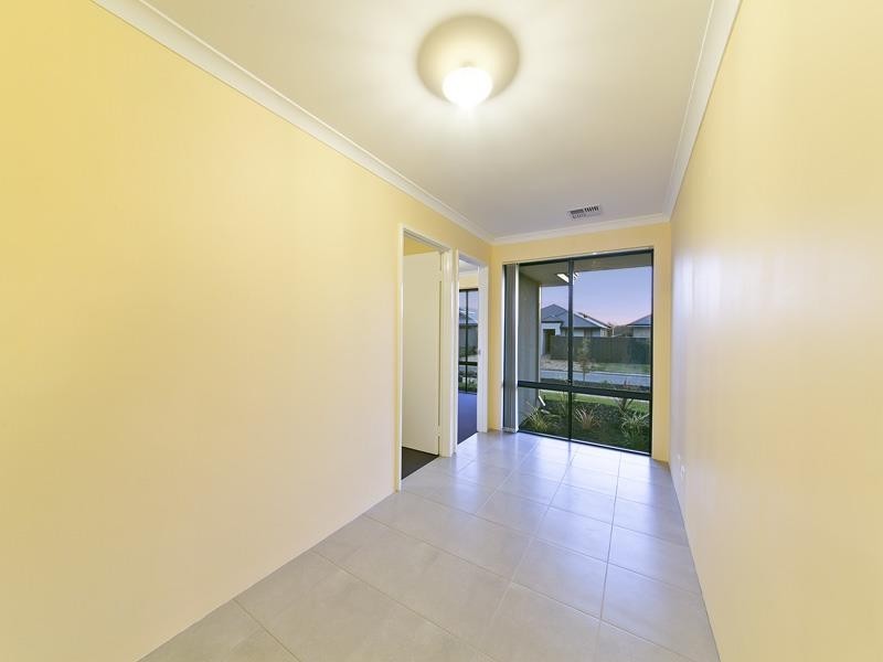 4 Jennings Way, Baldivis WA 6171