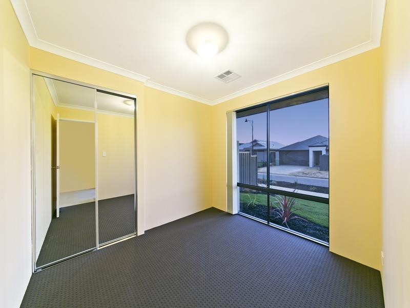 4 Jennings Way, Baldivis WA 6171