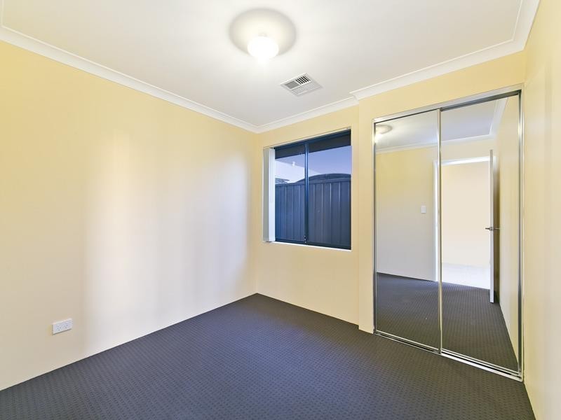 4 Jennings Way, Baldivis WA 6171