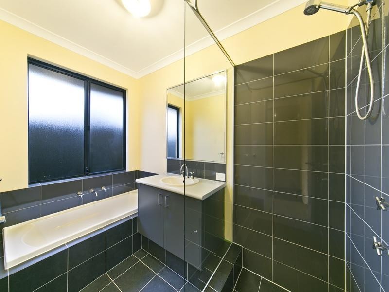 4 Jennings Way, Baldivis WA 6171