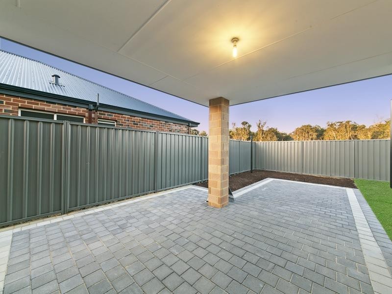 4 Jennings Way, Baldivis WA 6171