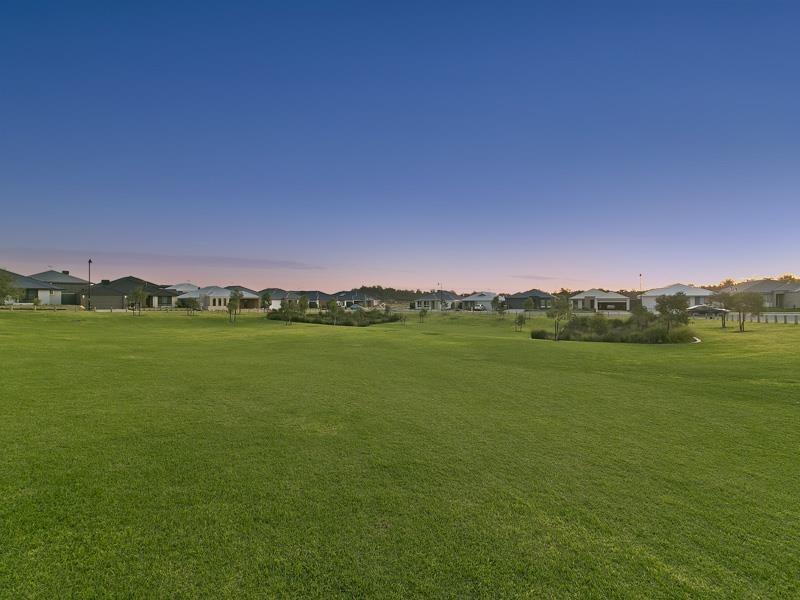 4 Jennings Way, Baldivis WA 6171