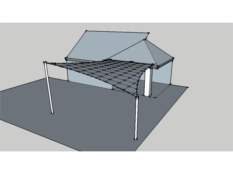 4 Jennings Way, Baldivis WA 6171