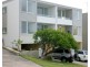 2/7 Avalon Parade, Avalon Beach NSW 2107