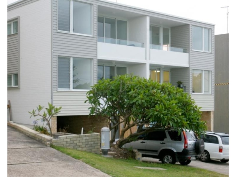 2/7 Avalon Parade, Avalon Beach NSW 2107
