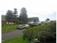2/7 Avalon Parade, Avalon Beach NSW 2107