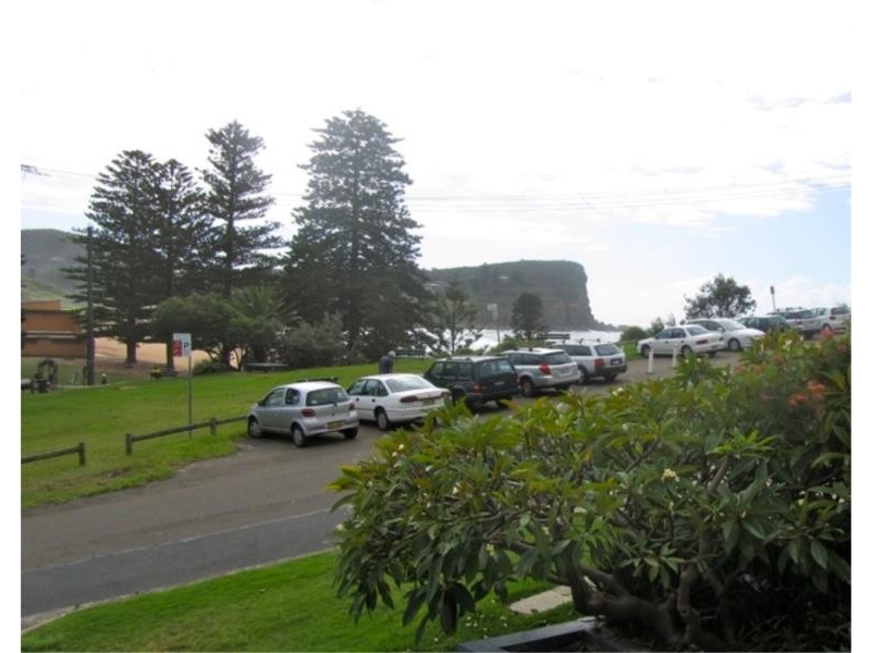 2/7 Avalon Parade, Avalon Beach NSW 2107