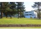 2/7 Avalon Parade, Avalon Beach NSW 2107