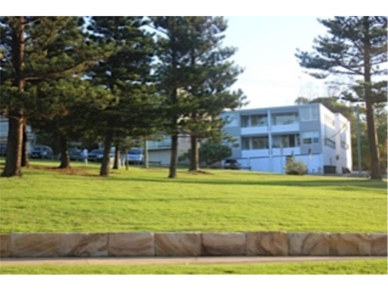 2/7 Avalon Parade, Avalon Beach NSW 2107